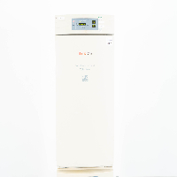 Thermo Forma Series II Water jacketed Double Stack CO2 Incubator image 2